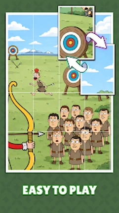 Jigory Image