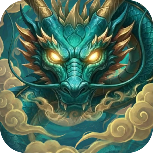 Games like Thanh Long Huyền Thoại