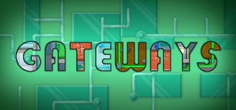 Games like Gateways