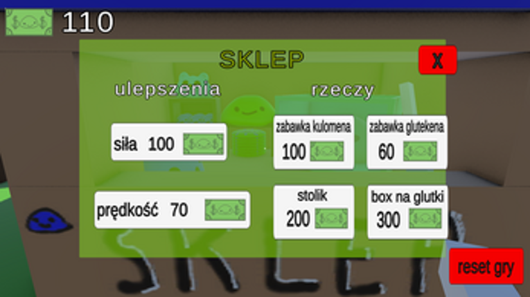 glutki 1.3 Image