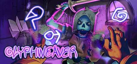 Games like Glyphweaver