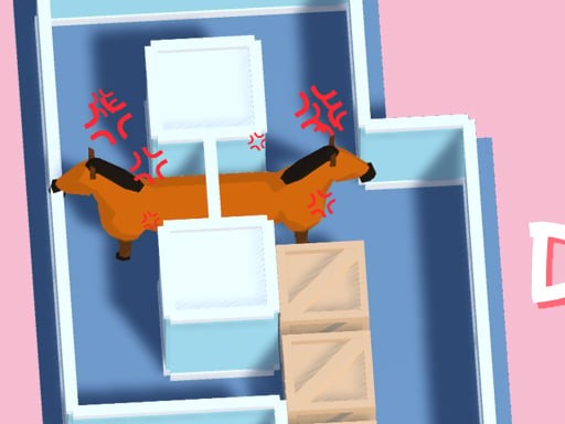 Games like GMTK-Game-Jam