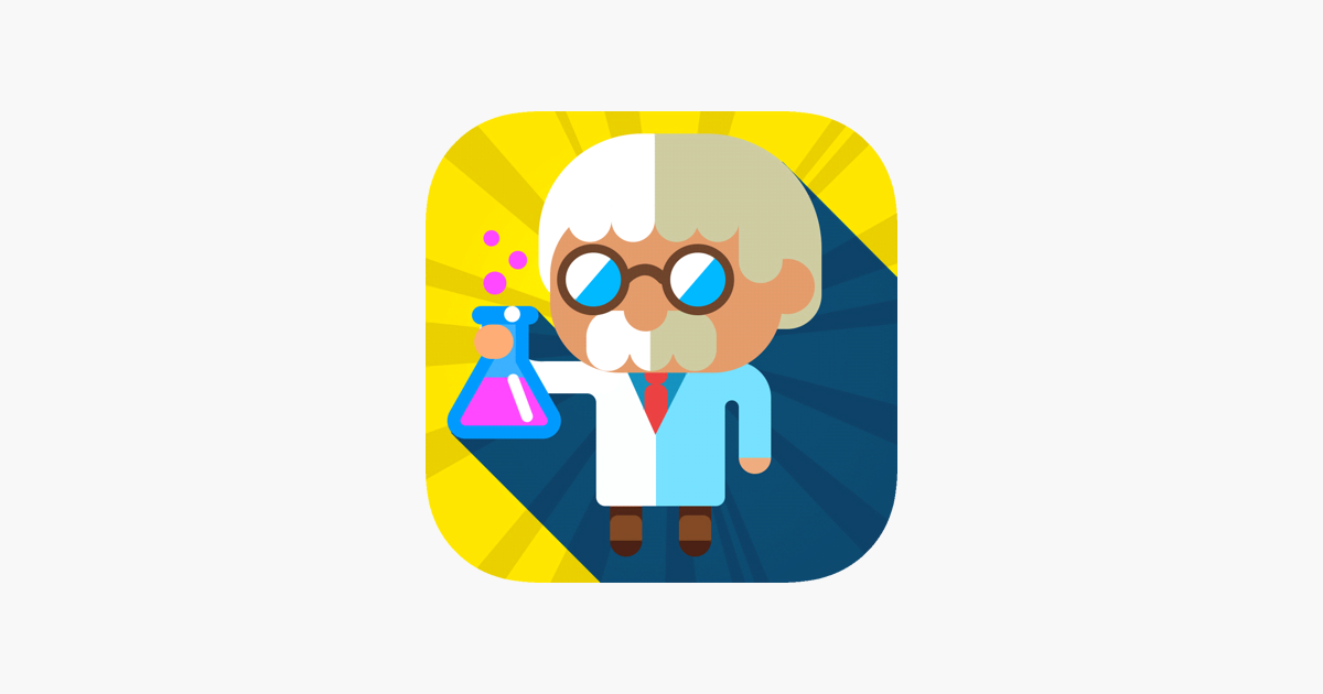 Games like God Clicker
