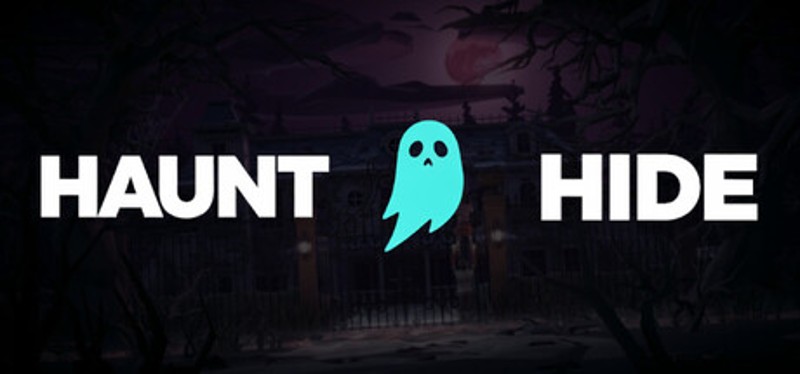Haunt & Hide Image