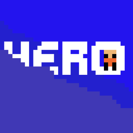 Hero Game Cover