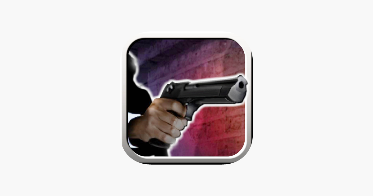 Games like Hit Man Legend - Assassin Bloody Adventure