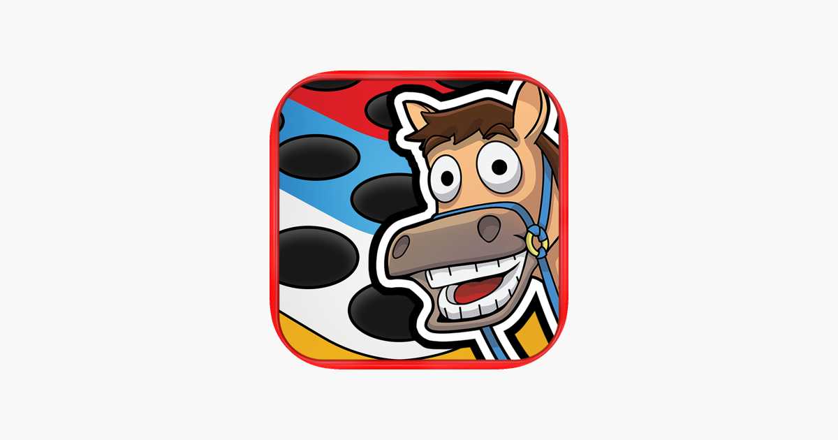 Games like Horse Frenzy