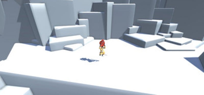 HupHup screenshot