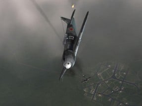 IL-2 Sturmovik: 1946 Image