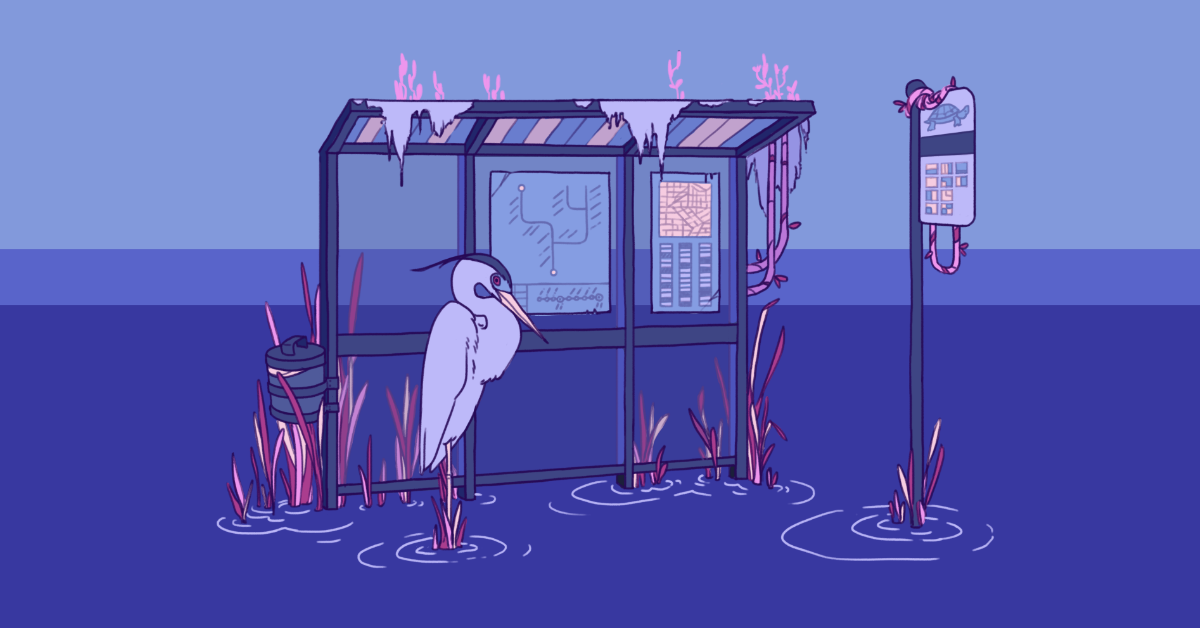 Games like i'm sorry did you say street magic