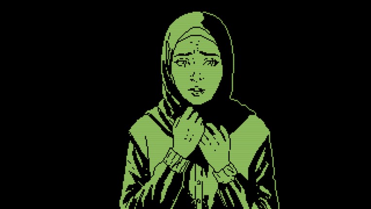 Iman Image