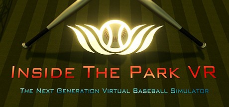 Games like Inside The Park VR