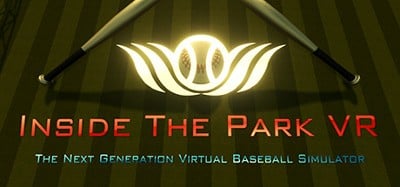 Inside The Park VR Image