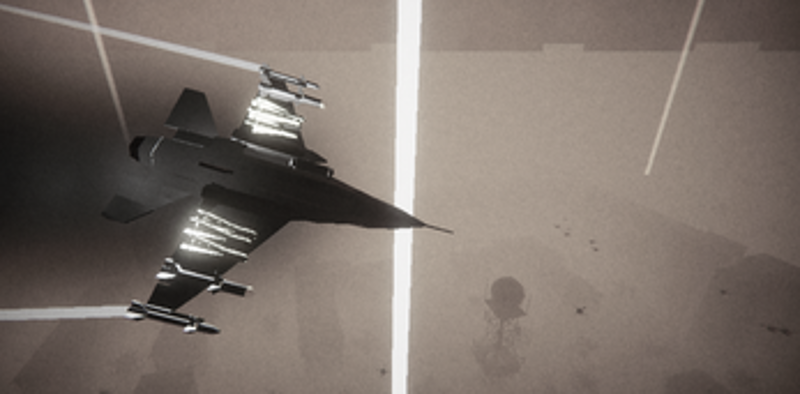 Iron Sky Image