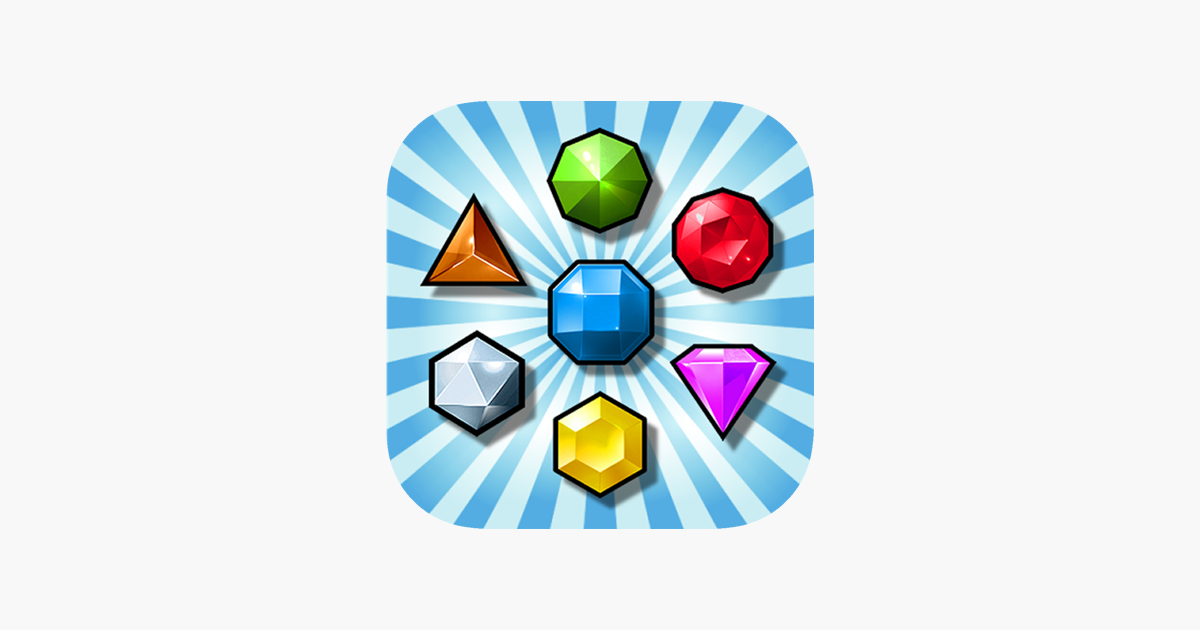 Games like Jewel Fever