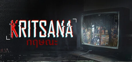 Games like Kritsana