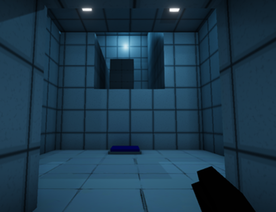 Labscape Image