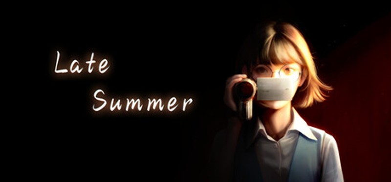 LateSummer Image