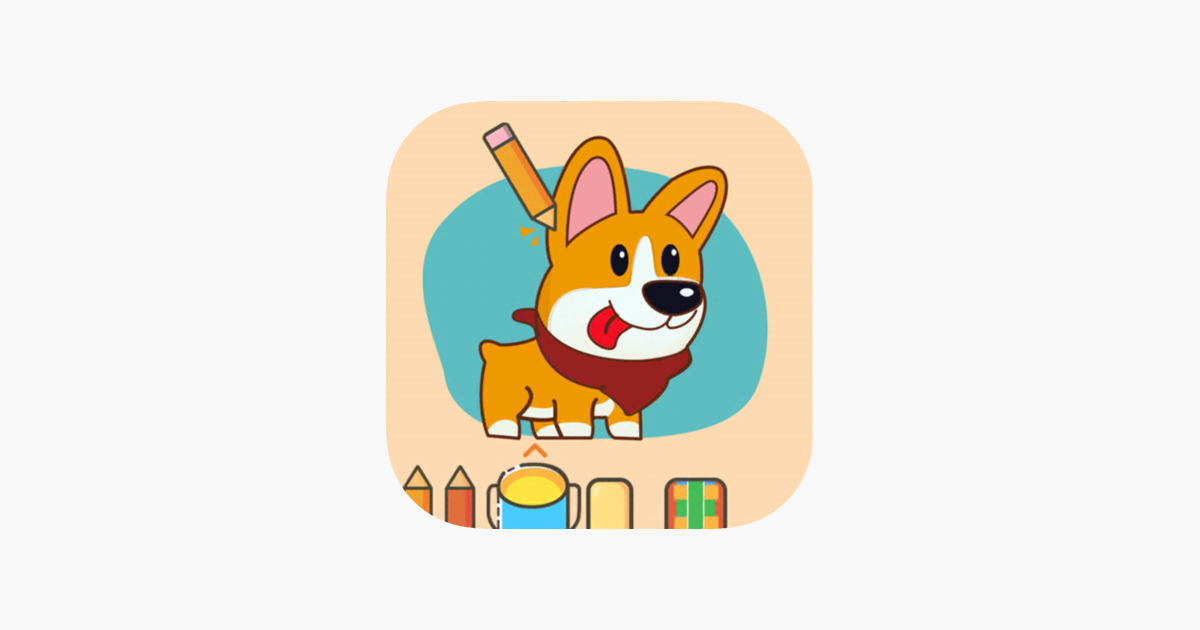 Games like Learn To Draw Art