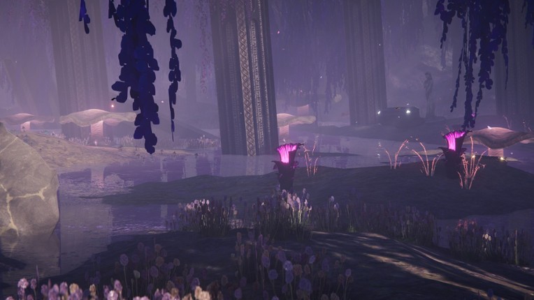 Leviathan screenshot