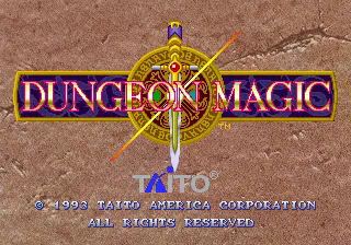 Games like Light Bringer