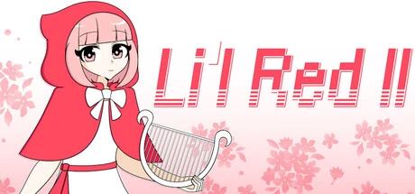 Games like Li'l Red II
