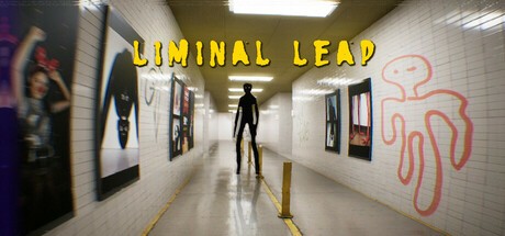 Games like Liminal Leap