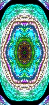 Living Colors - Pro Image