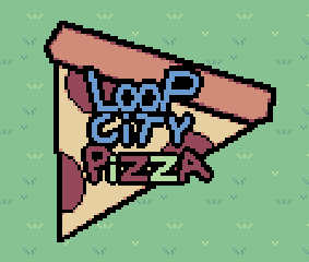 Games like Loop City Pizza