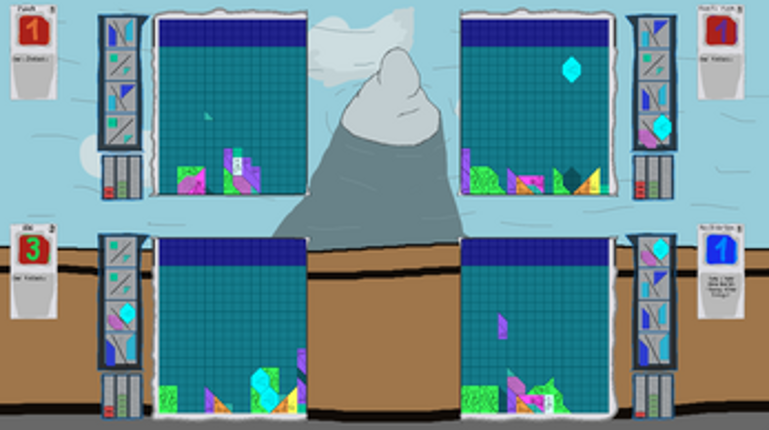 Lorem Gioco Image