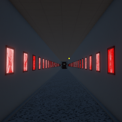 Lucid Boundaries Image