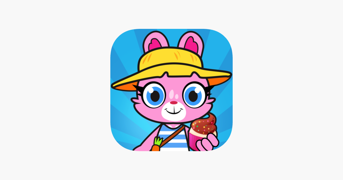 Games like Main Street Pets Village
