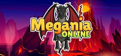 Megania Online Image