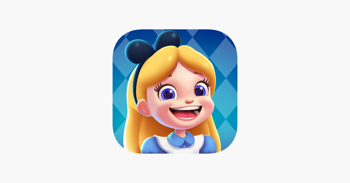 Games like Mergical - Match Island Game