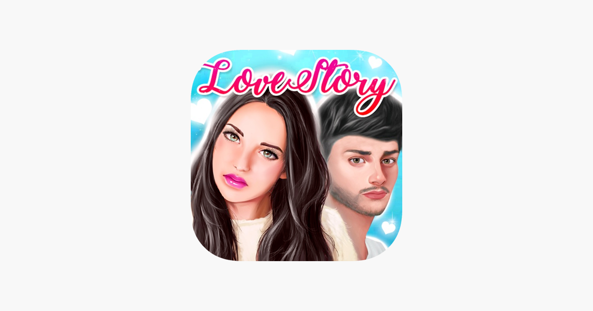 Games like My Secret Highschool LoveStory