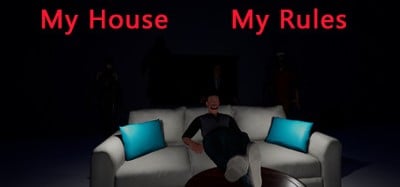 MyHouseMyRules Image