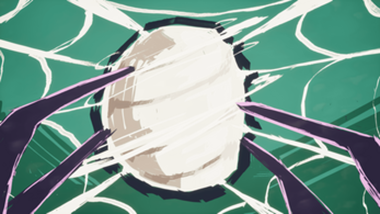 No Treat Just Trick screenshot