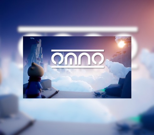 Omno Image