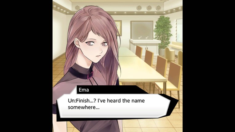 On the Q.T. screenshot