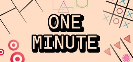 Games like One Minute