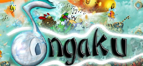 Games like Ongaku