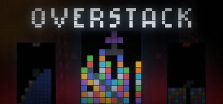 Games like OVERSTACK