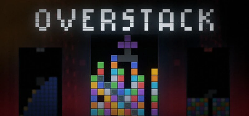 OVERSTACK Image
