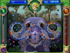 Peggle Image