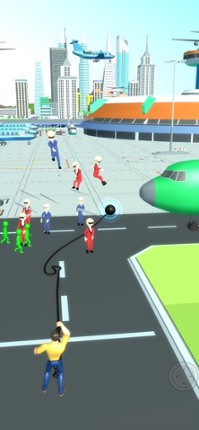 Perfect Smasher screenshot