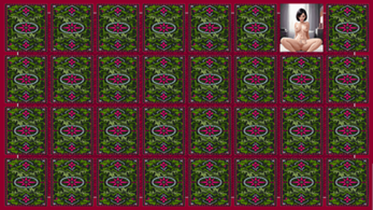 Porno Fantasy screenshot
