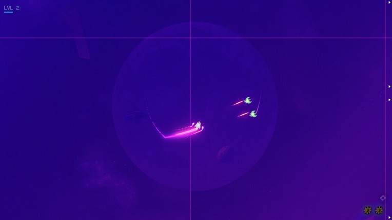 Princess Khalifa: Legacy of Wrath Image