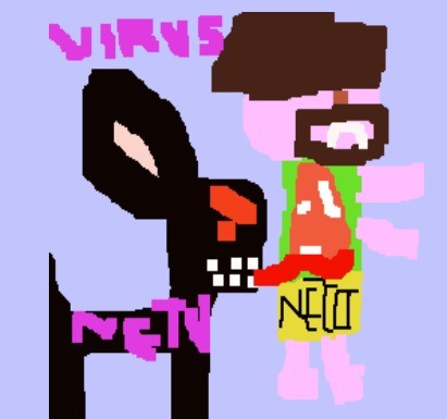 Games like Projeto de Conclusão - Murilo P.