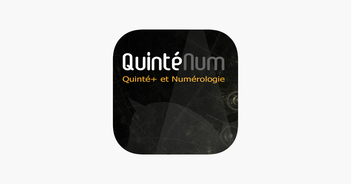 Games like Quintenum