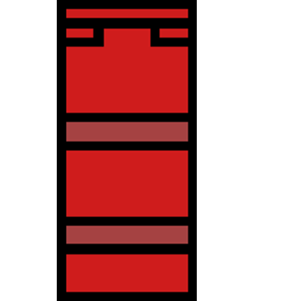 Road Race Street Racing 3 Image